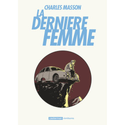 La Dernière Femme