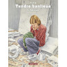 Tendre banlieue