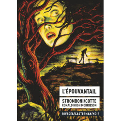 L' Epouvantail