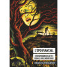 L' Epouvantail