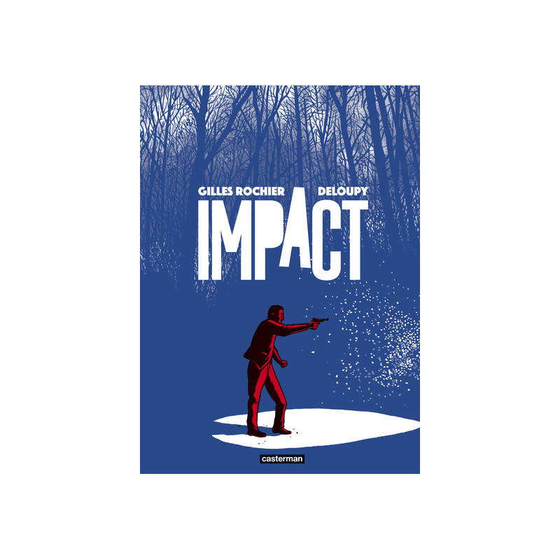 Impact