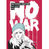 No war
