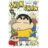 Shin Chan