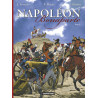 Napoléon Bonaparte