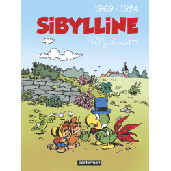 Sibylline