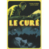 Le Curé