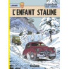 L'Enfant Staline