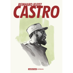 Castro
