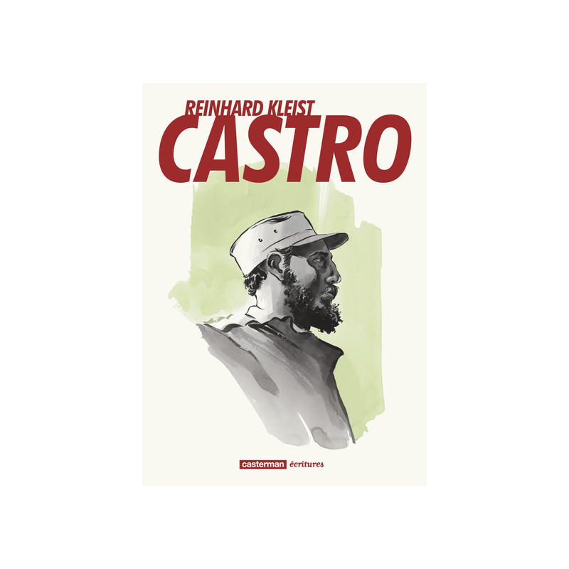 Castro