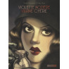 Violette Nozière