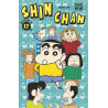 Shin Chan