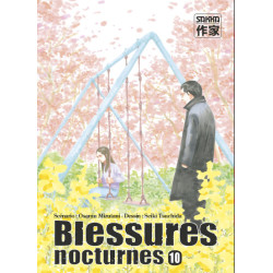 Blessures nocturnes