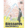 Blessures nocturnes