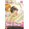 Skip Beat !