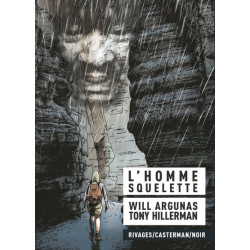 L' Homme squelette