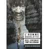 L' Homme squelette