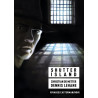 Shutter Island