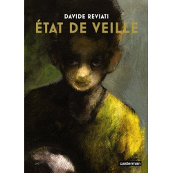 État de veille