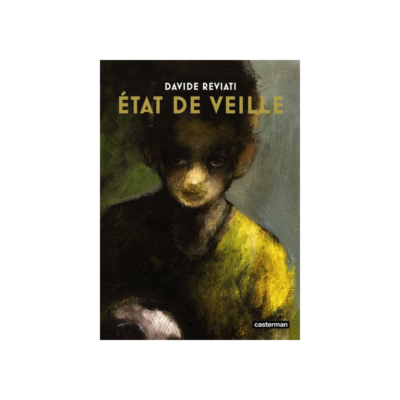 État de veille