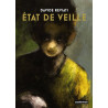État de veille