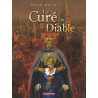 Le Curé du Diable