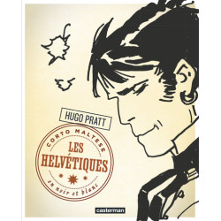 Les Helvétiques