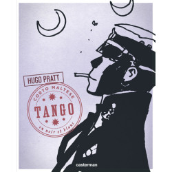 Tango