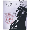 Tango