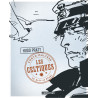 Les Celtiques