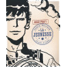 La Jeunesse