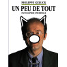 Geluck - Un peu de tout