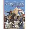 Napoléon Bonaparte