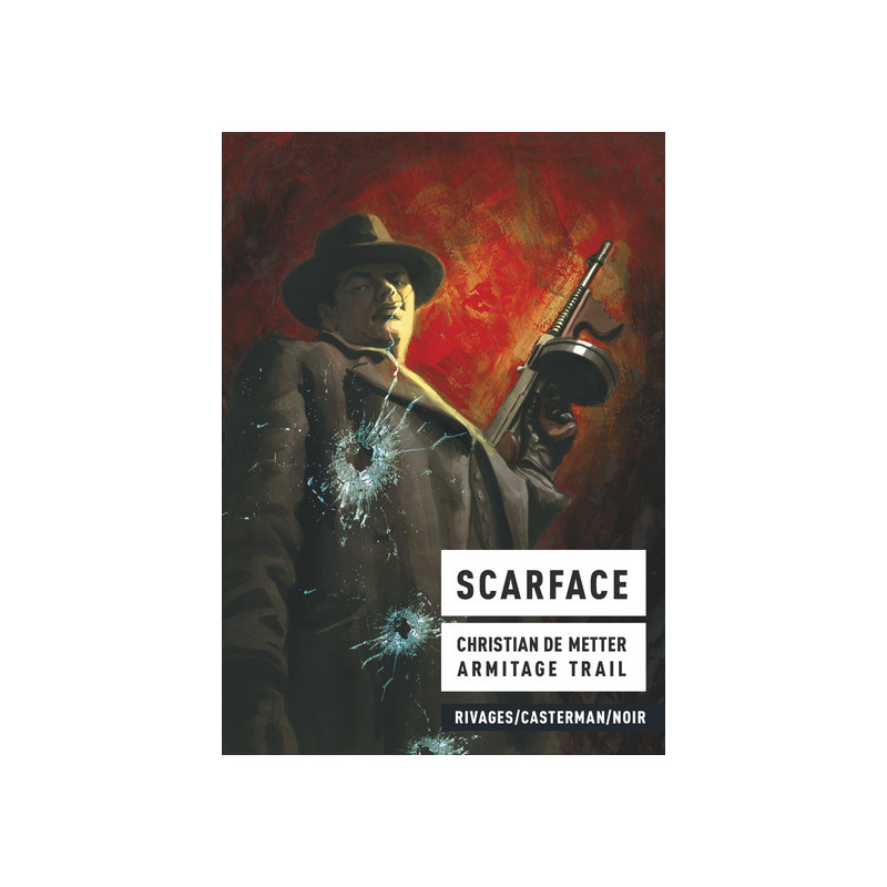 Scarface