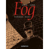 Fog