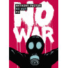 No war