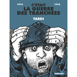 C'était la guerre des...
