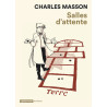Salles d'attente