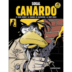 Canardo