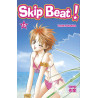 Skip Beat !