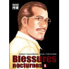 Blessures nocturnes
