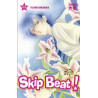 Skip Beat !