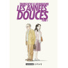 Les Années douces