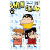 Shin Chan