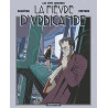 La Fièvre d'Urbicande