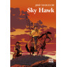 Sky Hawk