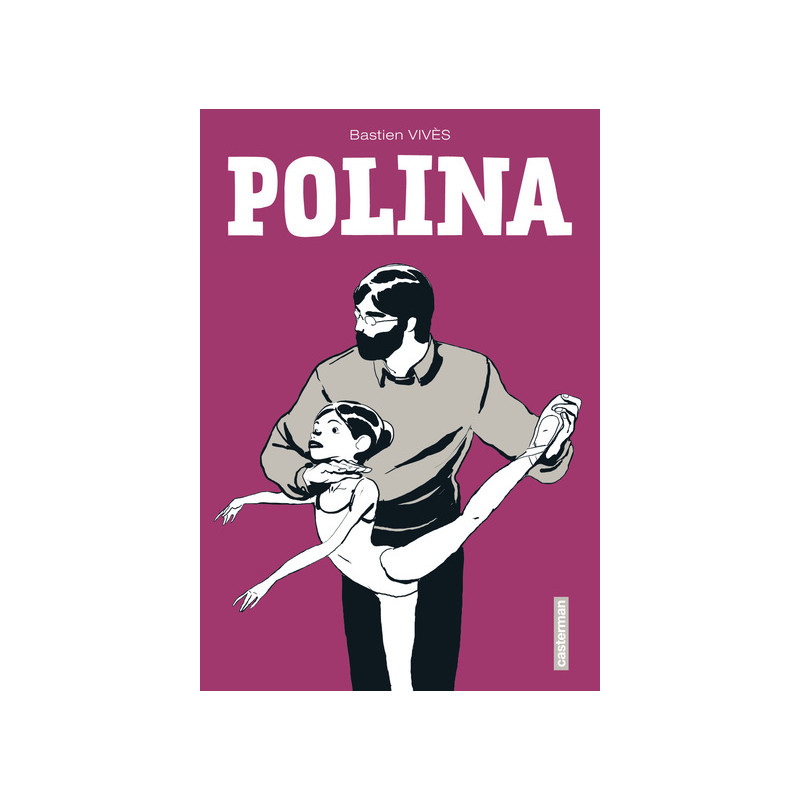Polina