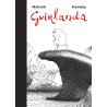 Guirlanda