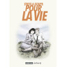 Pour la vie