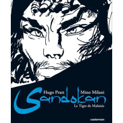 Sandokan