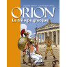 Orion